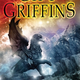 Image for article titled August Is Here, Which Means You Can Start Reading These Amazing New Sci-Fi and Fantasy Books